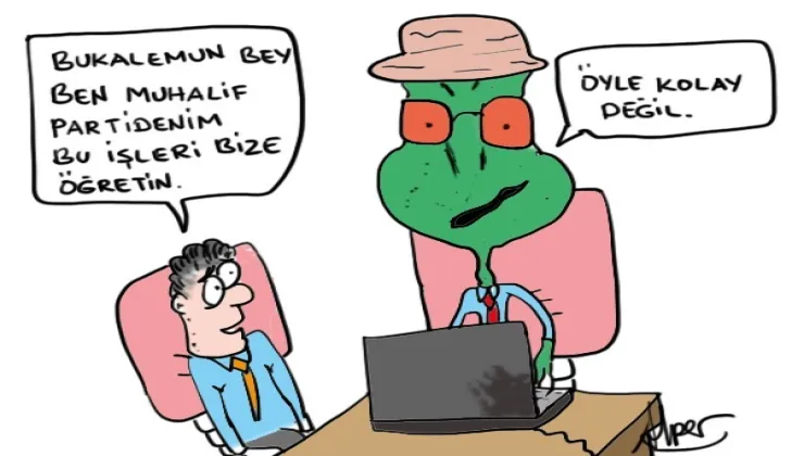 83956176 adae 4834 96cd da0fa3184973