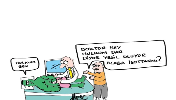 8f21fc22 308c 4417 890a ea16c116efdc