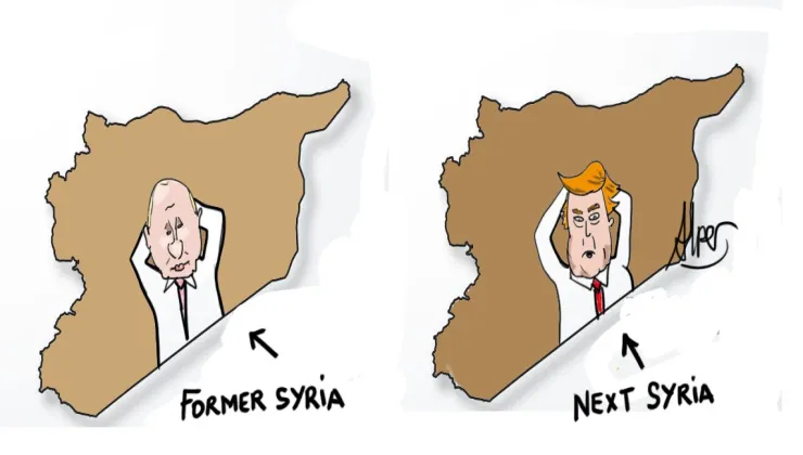 95c1201d 2af6 41fa 8cca f5f4c8fea229