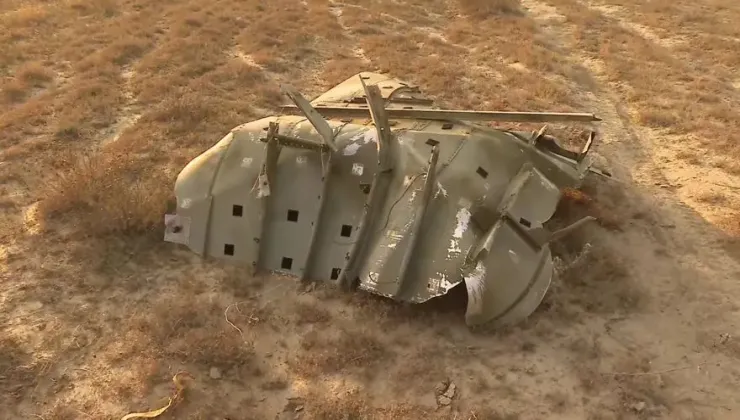 Türkiye kapsamlı soruşturma yürütüyor