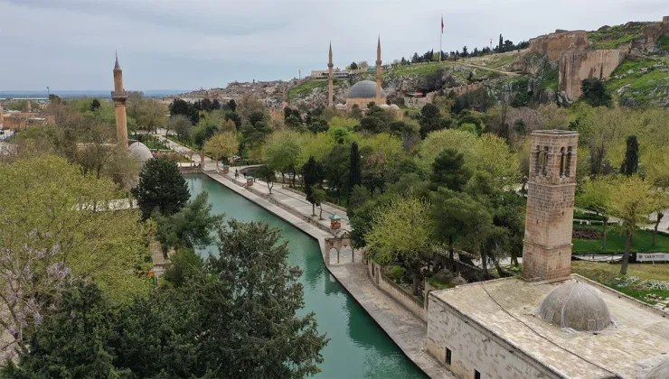 Pastırma sıcaklıklarına veda