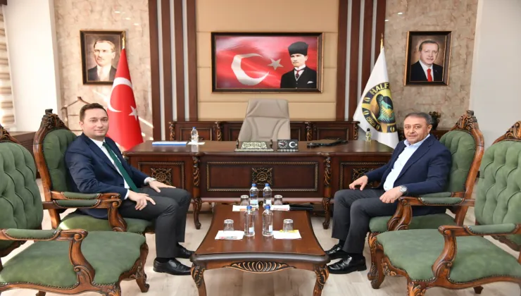 VALİ HASAN ŞILDAK HALFETİ’DE İNCELEMELERDE BULUNDU 15 IMG 20251113 WA0028