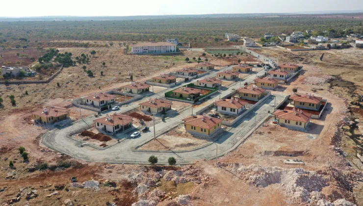 VALİ HASAN ŞILDAK HALFETİ’DE İNCELEMELERDE BULUNDU 16 IMG 20251113 WA0042