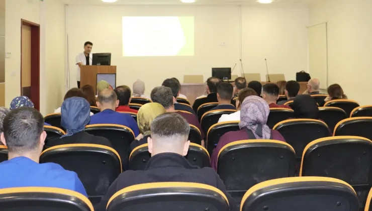 a02fd9a6 47db 4004 99b1 05dc8251ac81