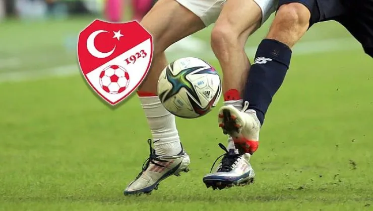 af72db43 383e 4d1a 804f 1e3b24da9c05