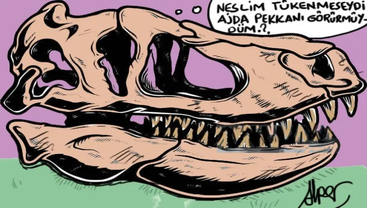 b0df5ea9 ffb3 4094 bc41 11a0797c4d3f