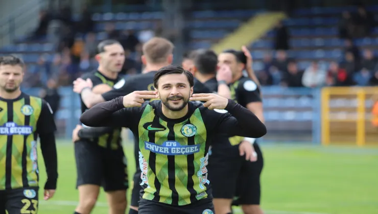 b2995d57 06cc 45f5 a817 7e614cc14cd3