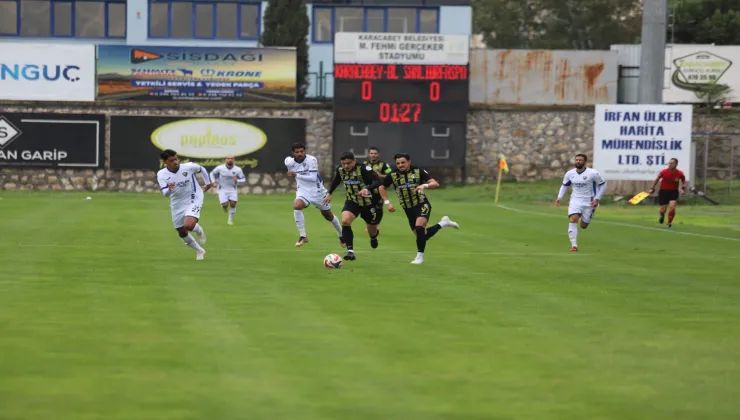 b735de7e 6c3c 4149 94f4 c33a3e8a0362