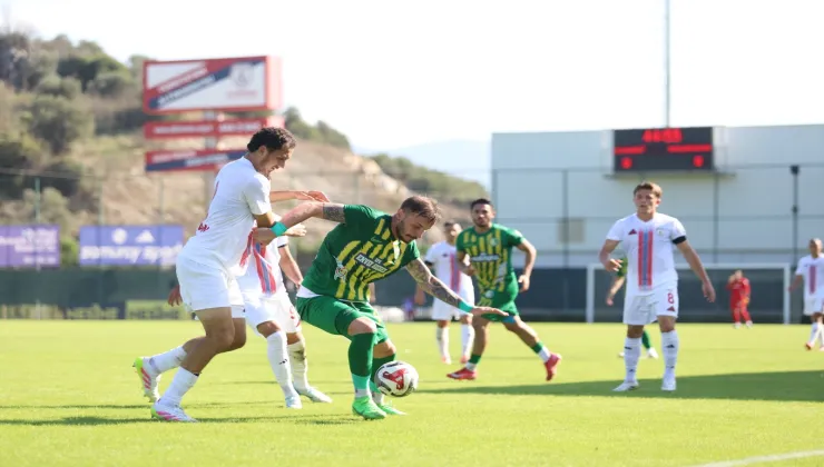 c35e4a55 18ac 4440 8a6e a70d0cacf006