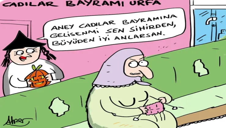 c9731c53 7a57 4f27 a8bb 180cb3ddb02e