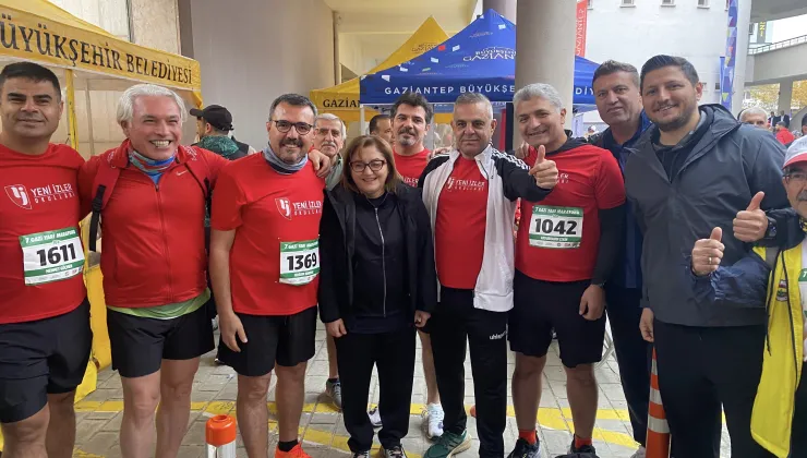 d3329eb9 6c1c 4f53 a266 75e14961a89c