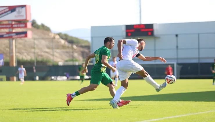 d5dc1a23 0697 4600 8ecd fd3b1e0aa2e3