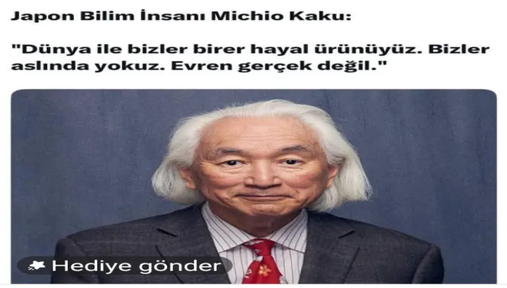 d734e809 fc38 47af b674 72f3dfa8094b