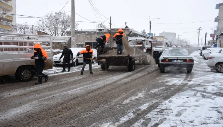 10c55350 c095 4567 b53b 7bbbfa835ac4