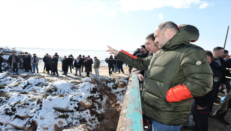 3227a0aa 63b4 4e20 9b34 086dd8cff283