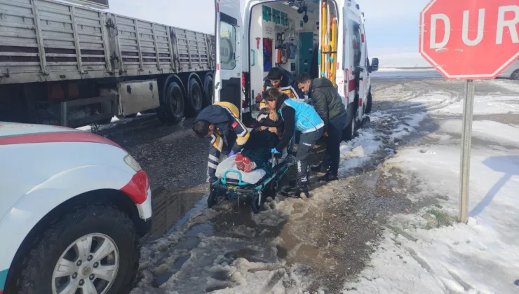 Kar Altında Doğum Seferberliği: UMKE ve 112 Zamanla Yarıştı 11 3bd98a1d 9d73 4dfe bd46 7486a8ed66e8