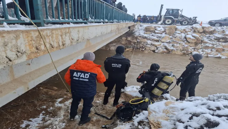 4eecda7f a237 419a bc00 734f453fdabf