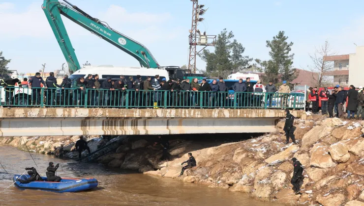 5114976e 008e 49a1 b2f2 69eb5626403b