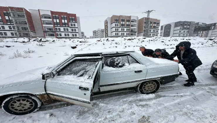 7e90d506 c551 40f5 abf9 56dc4cb01d22