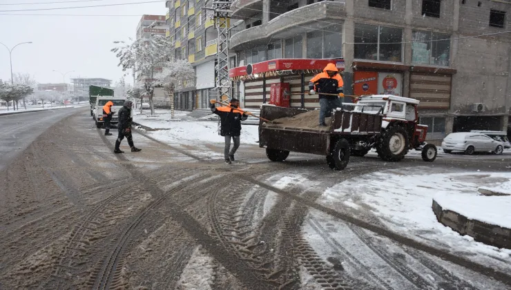 86b4f008 abfe 4a8f a804 84d92681d2e6