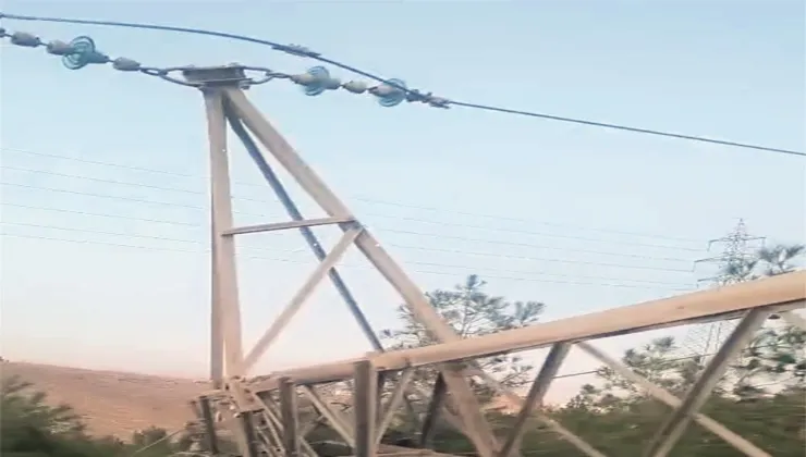 8b10f3eb 21dc 411b 821e 7ee4f2f48ae7