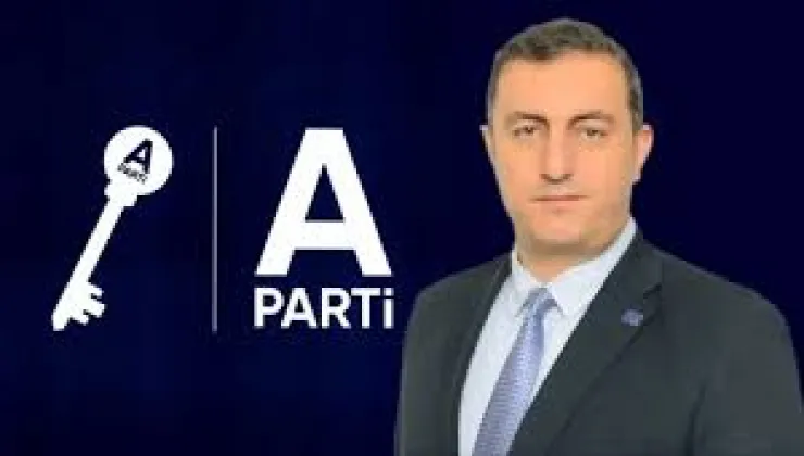 Şanlıurfa’da Hizmet İsyanı: Baydar sorunları masaya vurdu!