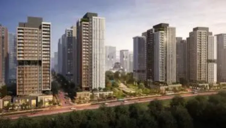 Emlak vergisinde dikkat. 2026’da emlak vergisi nasıl ödenecek