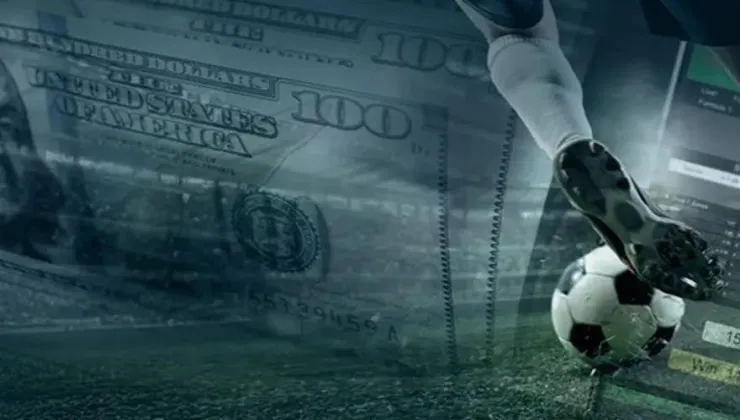 Bahis ve şike soruşturmasında yeni iddialar! Kaleciden “Ben gol yerim” mesajı