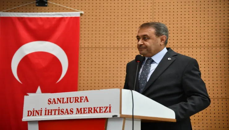 VALİ ŞILDAK: GÖREV VE SORUMLULUKLARINIZI KİMSEYE TESLİM ETMEYİN" 16 IMG 20251212 WA0034