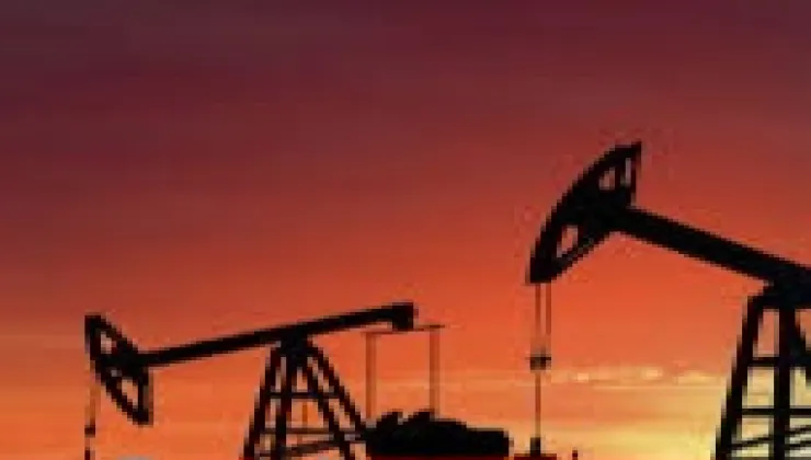 BOZOVA’DA PETROL ARAMASI