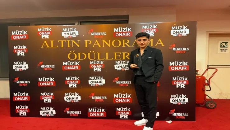 Sosyal Medya Hesabı Ele Geçirildi, Turan Adına Dolandırıcılık Girişimi