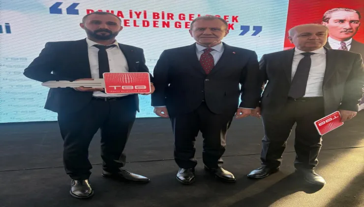 HİLVAN BELEDİYESİNE HİBE ARAÇ 15 IMG 20251217 WA0080