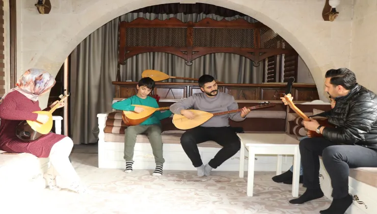 HALİLİYE BELEDİYESİ KÜLTÜR VE SANAT KURSLARINA YOĞUN İLGİ 16 IMG 20251218 WA0011