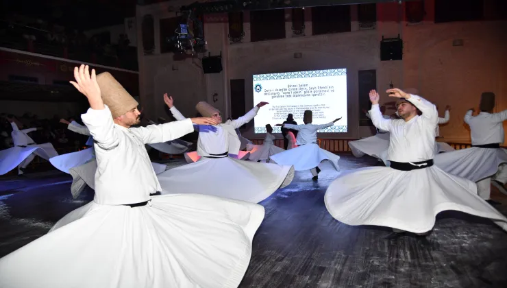 MEVLANA'YI ANMA PROGRAMI 19 IMG 20251218 WA0026