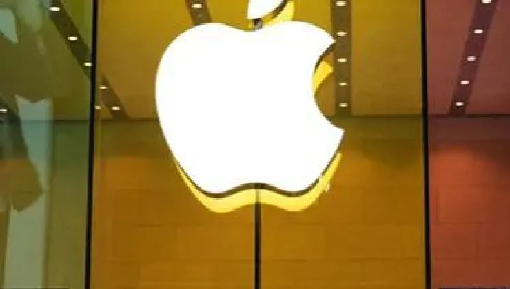 iPhone’da “sonunu kullanıcıları çileden çıkardı!