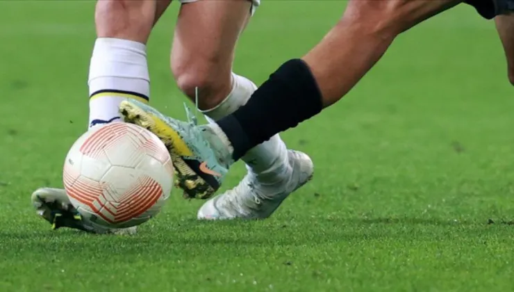 Bahis soruşturmasında yeni dalga