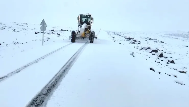ŞANLIURFA’DA TEDBİRLER ÜST SEVİYEYE ÇIKARILDI*