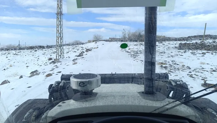 Karla Mücadele 16 IMG 20251229 WA0118