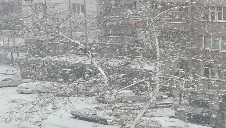 Beyaz esaret ve yetersiz kalan yetkili kurumlar…