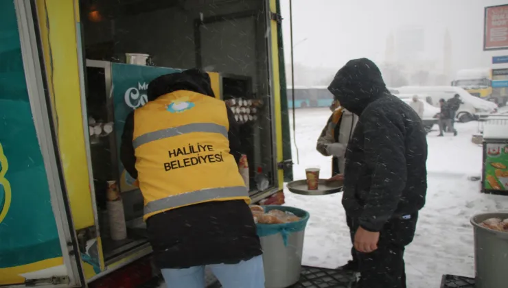 HALİLİYE’DE KAR MÜCADELESİ ARALIKSIZ SÜRÜYOR 16 IMG 20251231 WA0077