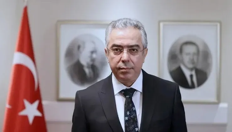 TERÖRSÜZ TÜRKİYE YOLUNDA SABOTAJ SİYASETİNE GEÇİT YOK!