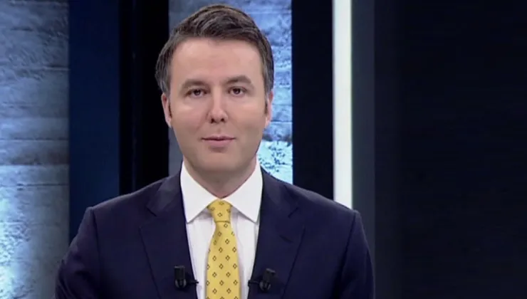 Uyuşturucu suçlamasında Gazeteci Mehmet Akif Ersoy’unda olduğu 4 kişi tutuklandı