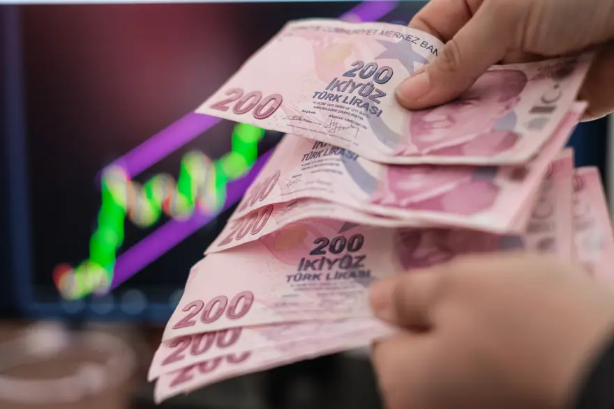 2026 asgari ücret: Yüzde 27 zamla 28 bin 75 TL oldu