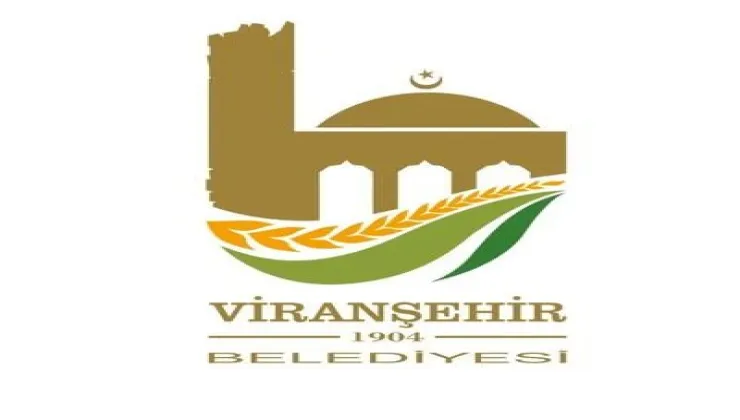 Viranşehir Belediyesi’nden Karla Mücadele Uyarısı