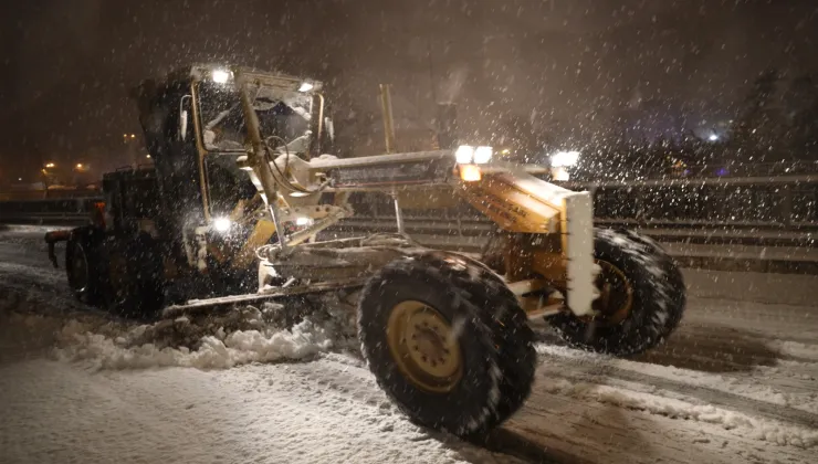 ab3d4d15 983d 45e2 87f7 1e51385e2303