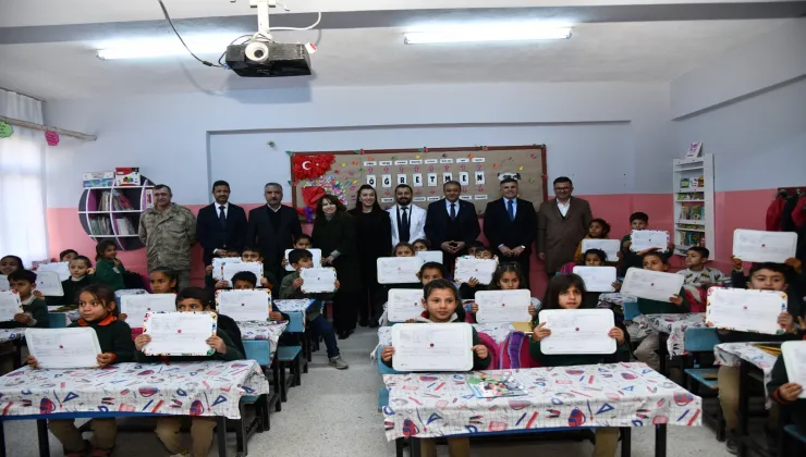 04a5bf89 34a0 4fde b143 687a5272b909