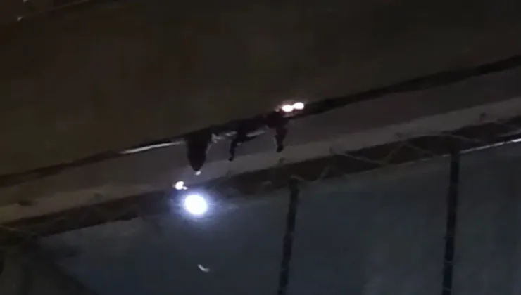 1373931e cd69 4099 892d 7f4221563860