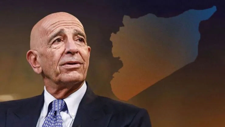 174d2905 e64b 467f 92a9 342fd8ae02c5