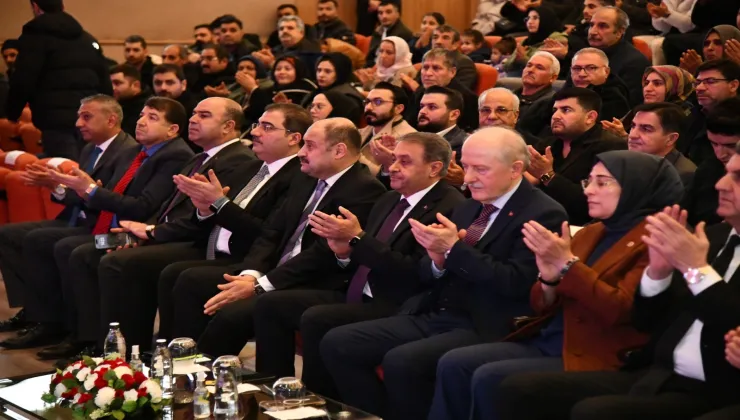 1b123bf6 8df4 4d41 a3d7 be15505ad326