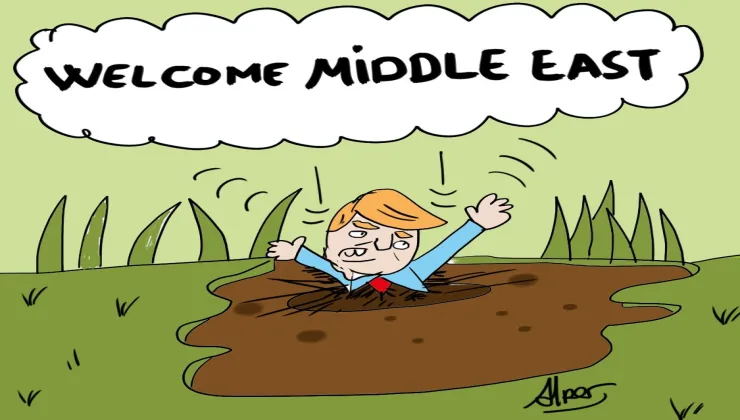 #bataklık ^#ortadogu